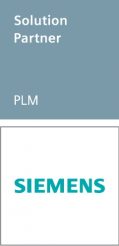siemens_plm_partner_logo