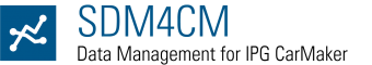 sdm4cm_logo