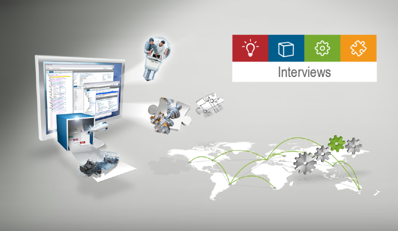 interviews_en